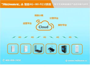 秦皇島賓館Wi-Fi覆蓋解決方案 虹聯(lián)推薦商家與平面設(shè)計服務(wù)指南