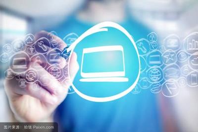 招商加盟企業(yè)大全平臺網(wǎng)頁設(shè)計 以Globrand品牌網(wǎng)為例的創(chuàng)新與實踐